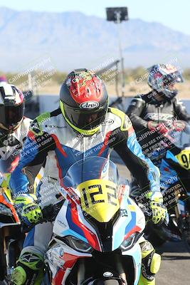 media/Jan-17-2026-CVMA (Sat) [[ab348a895b]]/Around the Pits/